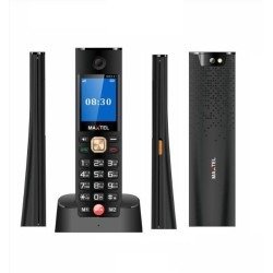 Maxtel Max-21 Ultra Mobile