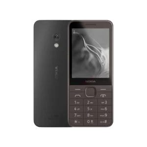 Nokia 235 4G