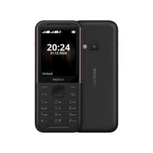Nokia 5310
