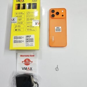Vmax V55 Pro Max